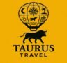 "Taurus travel" kelionių agentūra